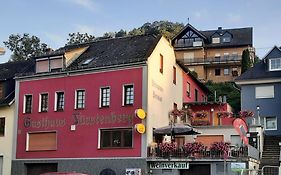 Gasthaus Zum Fuerstenberg